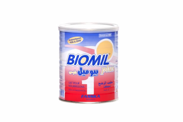 Biomil plus 1 -1.jpg